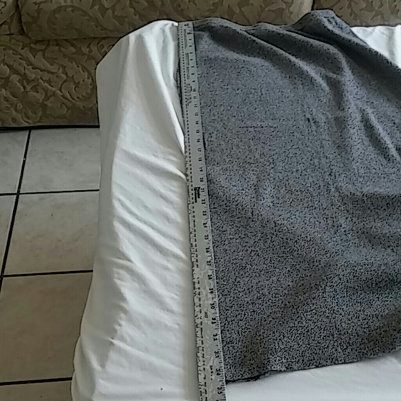 LIZ Claiborne skirt - Picture 7 of 7